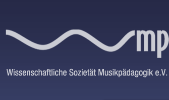 WSMP-Logo